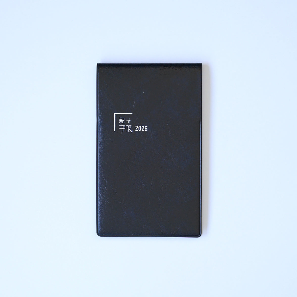 すべての商品 – teto_note