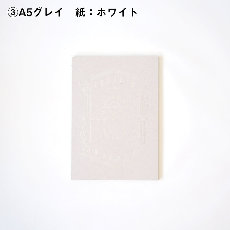 クロッキーズレコード