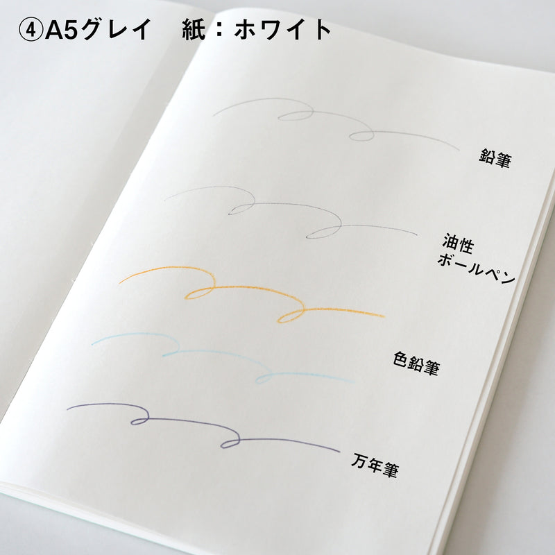 クロッキーズレコード