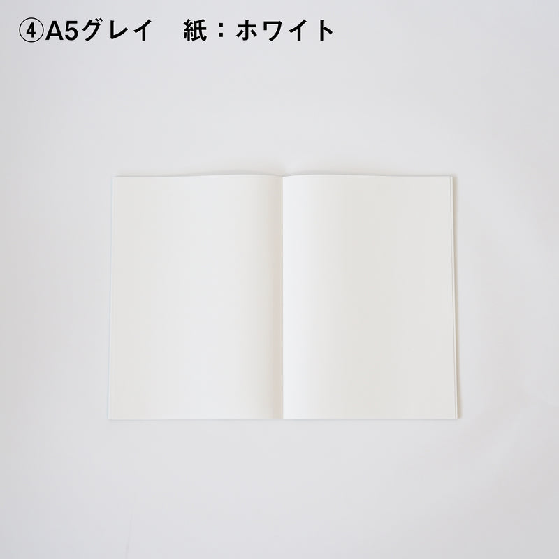 クロッキーズレコード