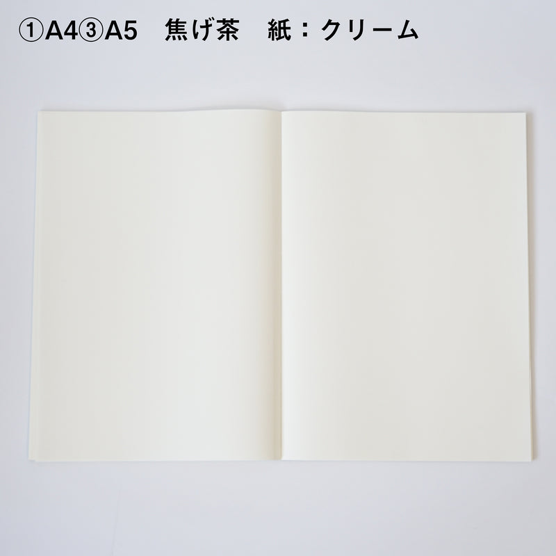 クロッキーズレコード