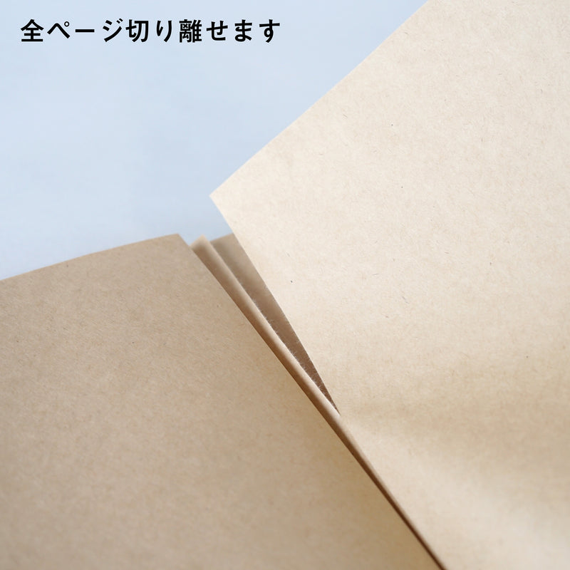 クロッキーズレコード