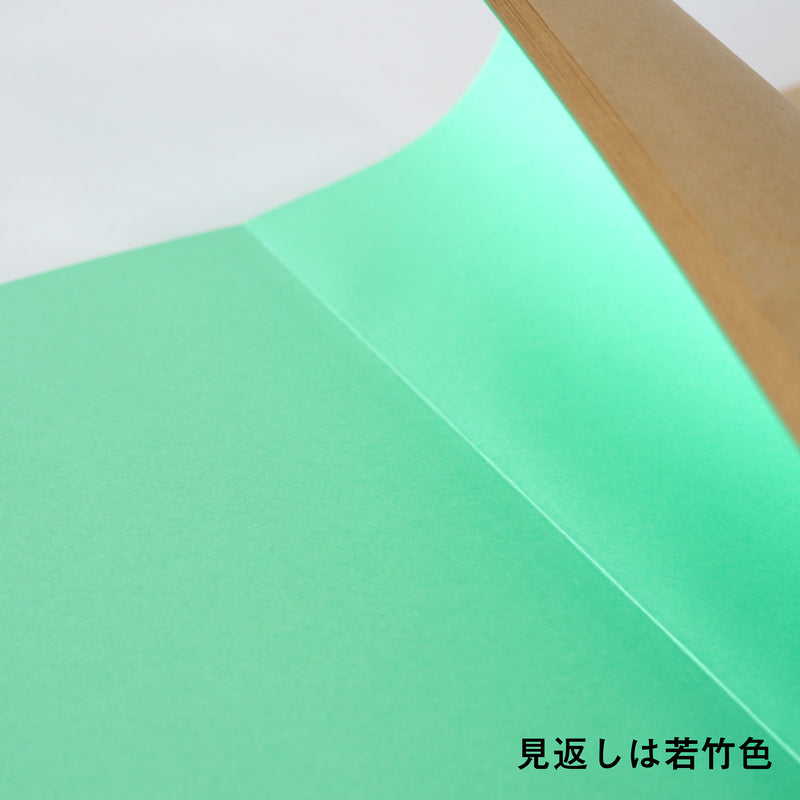 クロッキーズレコード