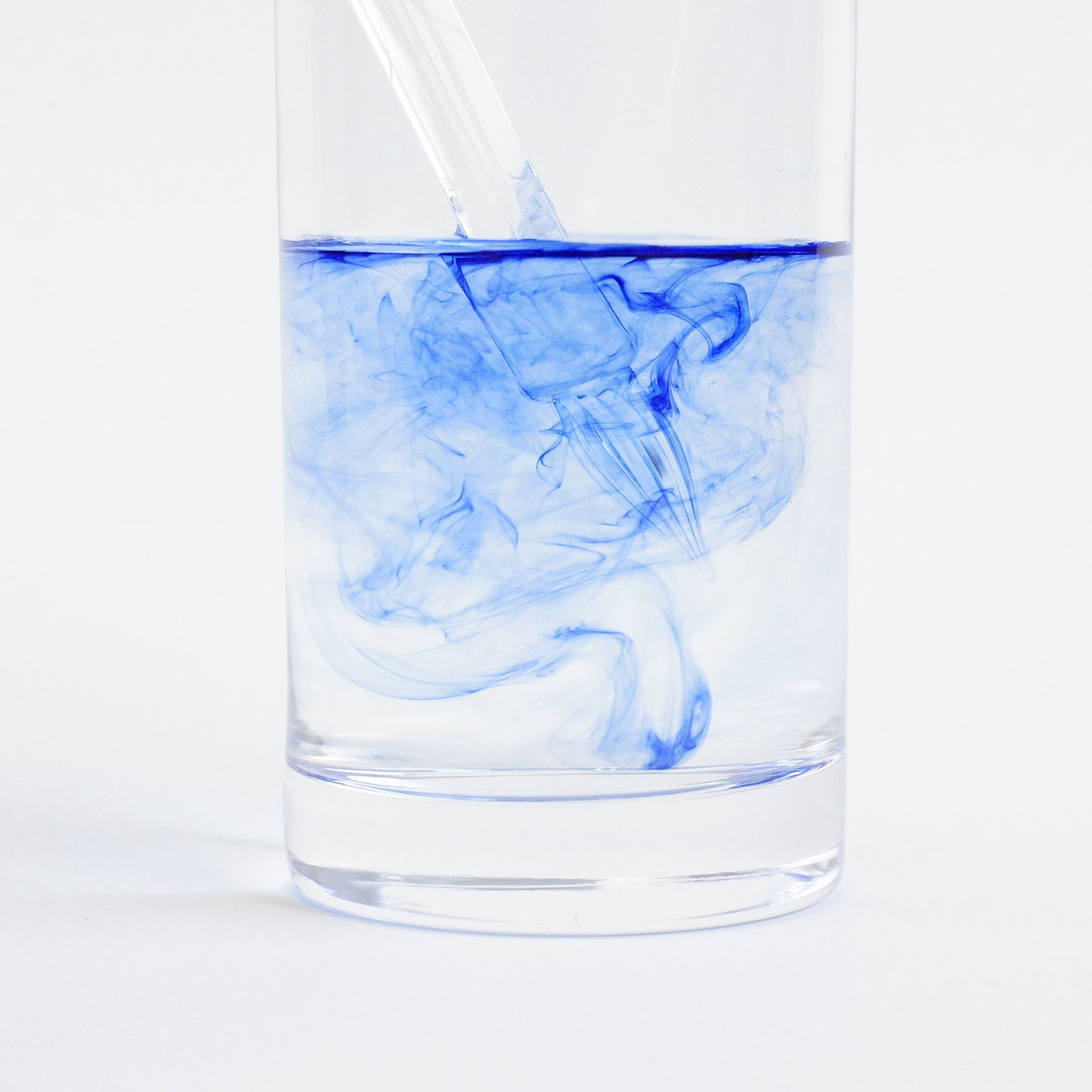 ガラス絵　注文専用ページ☺︎ ALL ITEM | シュト flower art glass