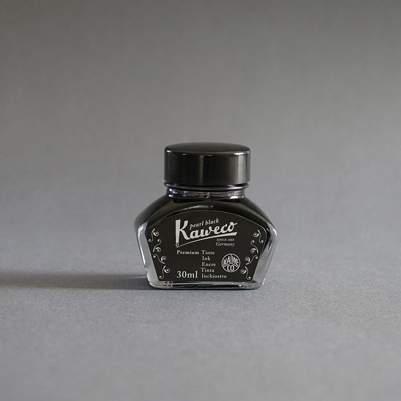 KAWECO / ボトルインク 30ml