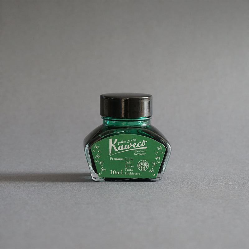 KAWECO / ボトルインク 30ml