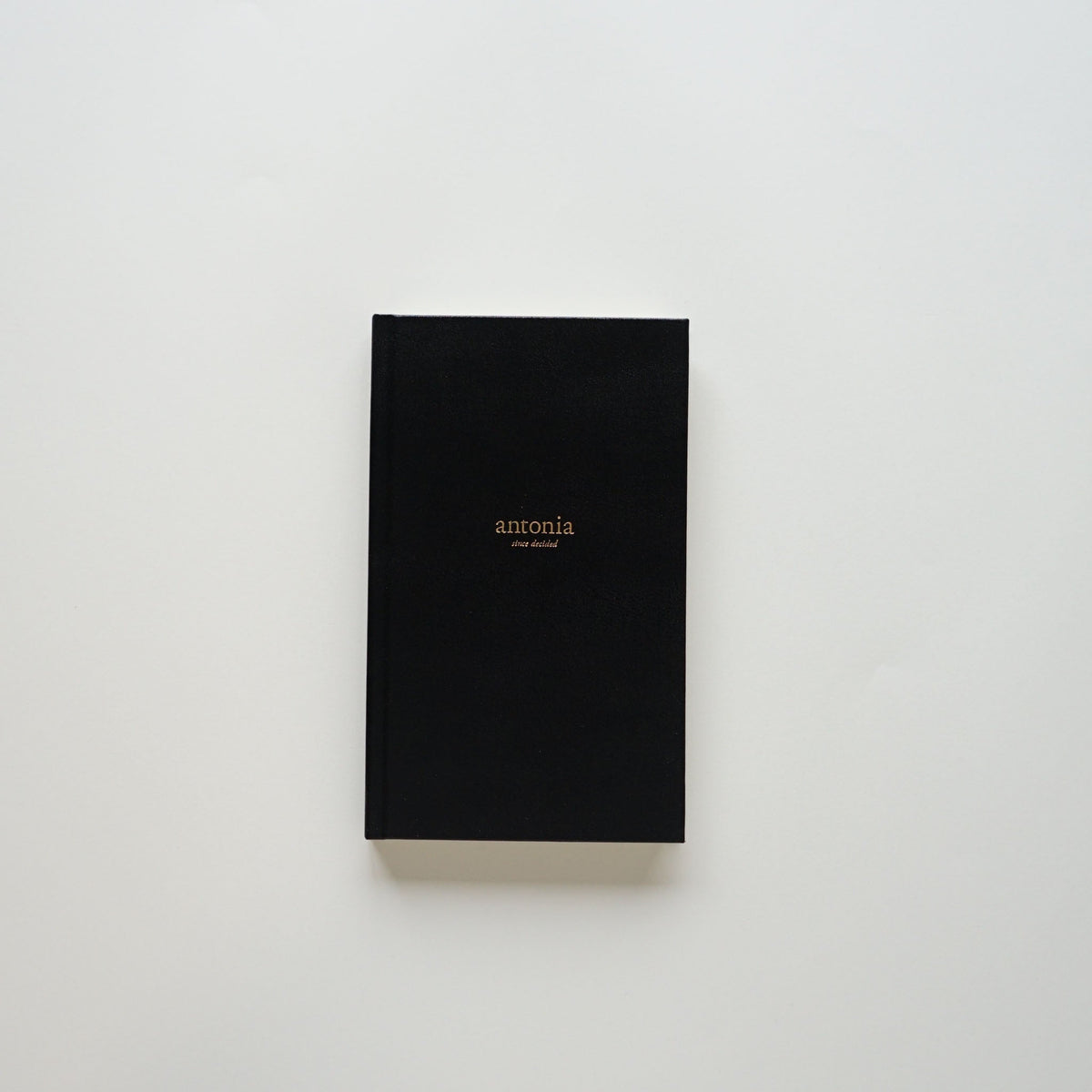 Discontinued – teto_note