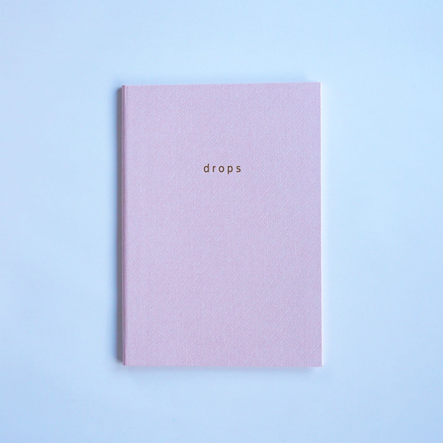 drops – teto_note