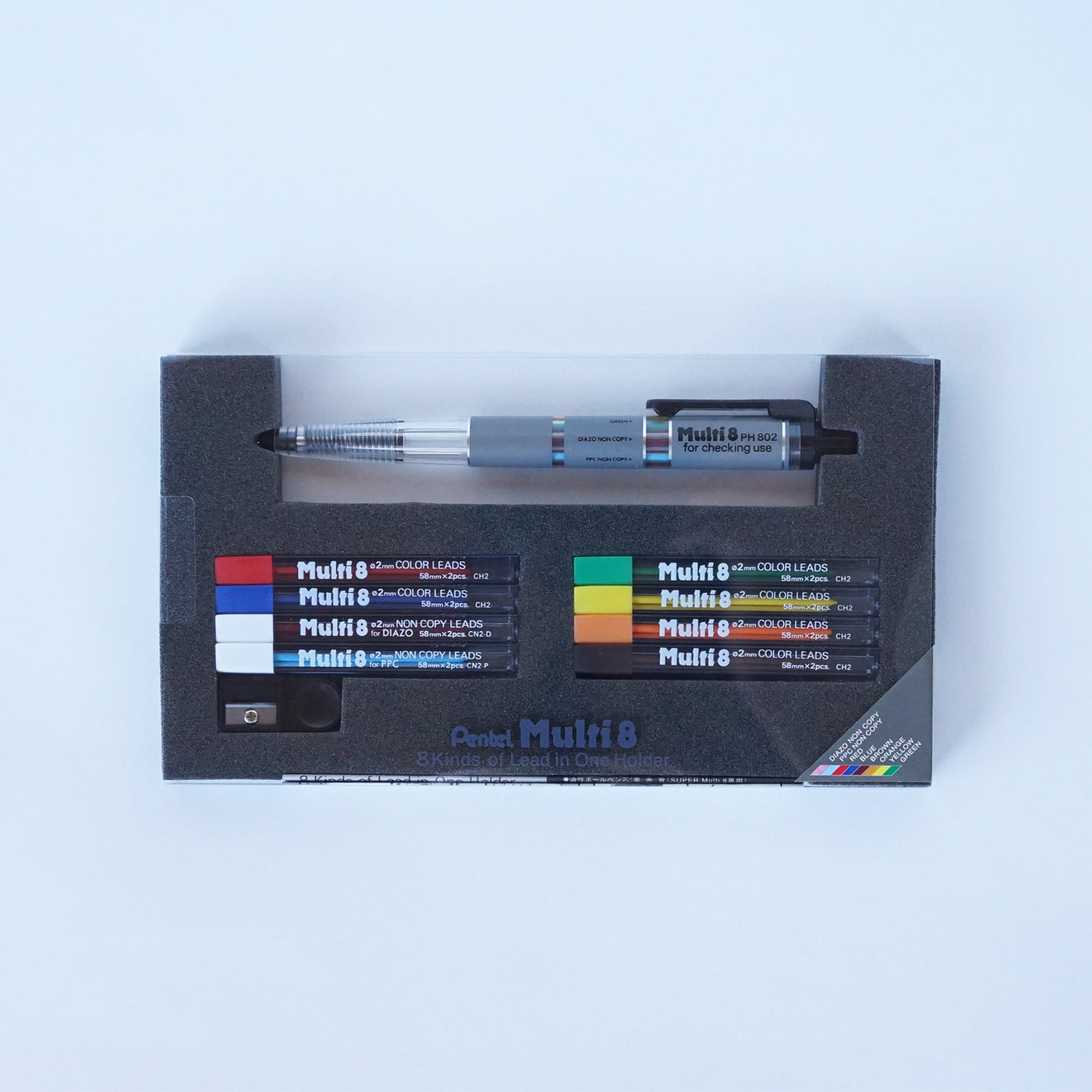 multi8_1_1400x.jpg?v=1643554875