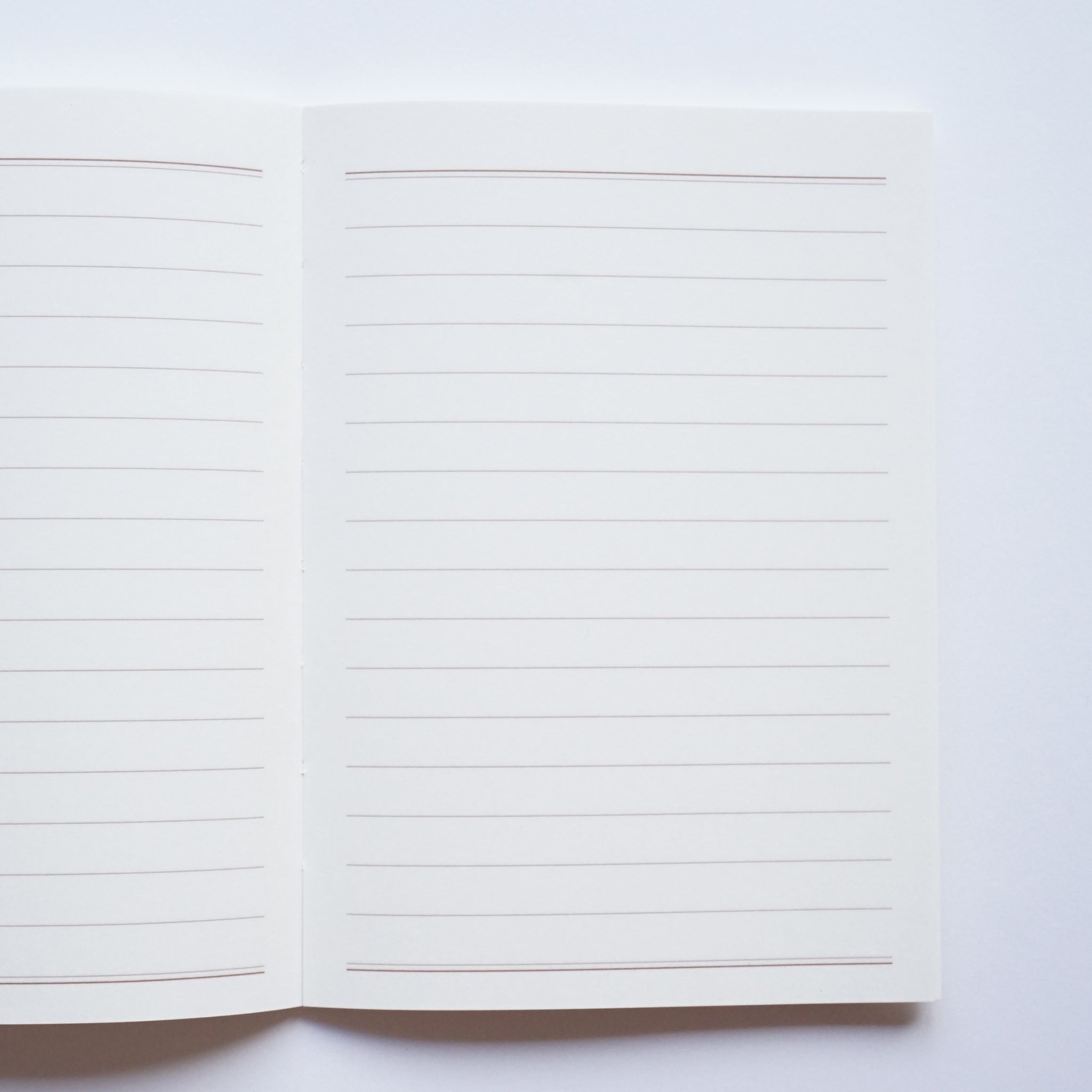 my notebooks – teto_note